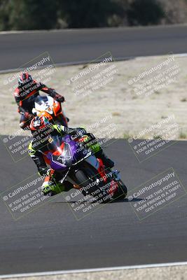 media/Sep-21-2025-TrackDaz (Sun) [[277c75b276]]/A Group/11am (Turn 3)/